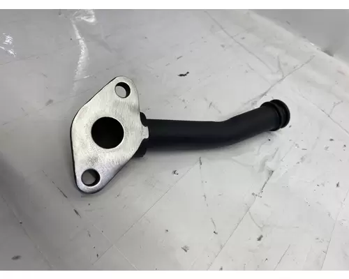 CATERPILLAR 3306DI Engine Parts, Misc.