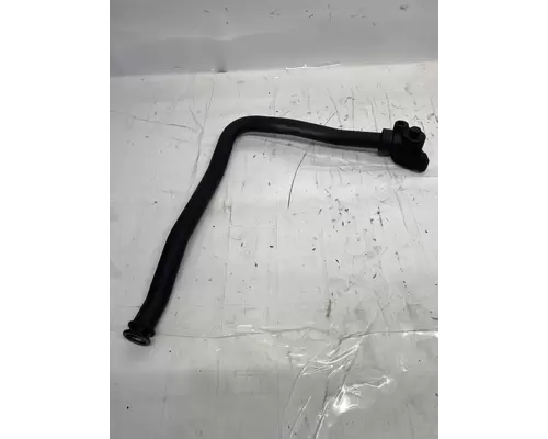 CATERPILLAR 3306DI Engine Parts, Misc.