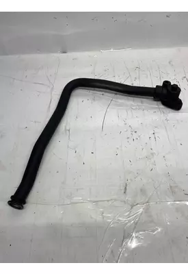 CATERPILLAR 3306DI Engine Parts, Misc.