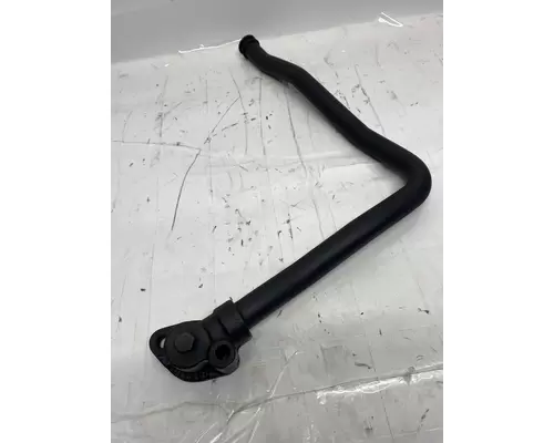 CATERPILLAR 3306DI Engine Parts, Misc.