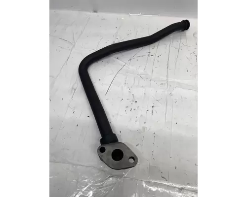 CATERPILLAR 3306DI Engine Parts, Misc.