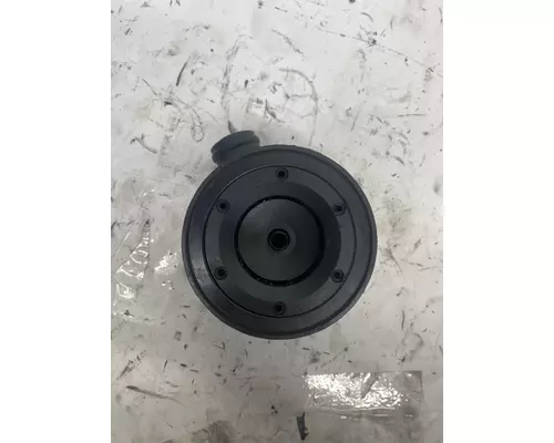 CATERPILLAR 3306DI Engine Parts, Misc.