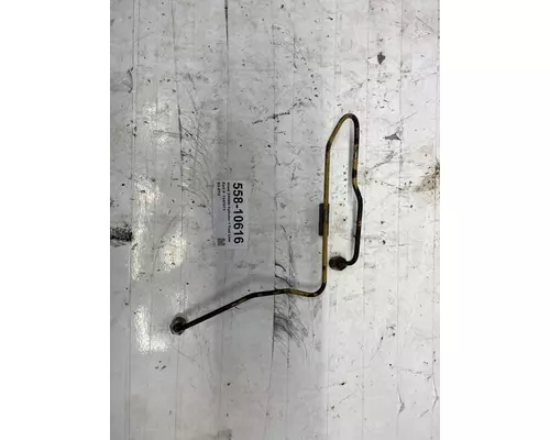 CATERPILLAR 3306DI Engine Parts, Misc.