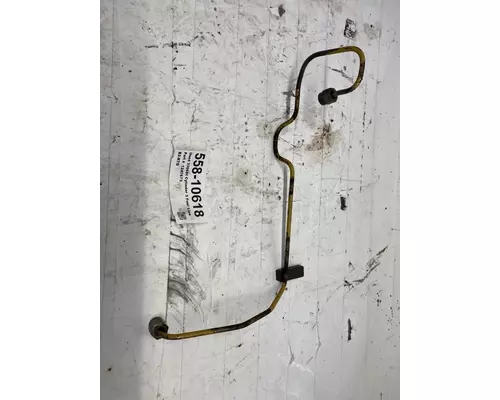 CATERPILLAR 3306DI Engine Parts, Misc.
