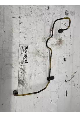 CATERPILLAR 3306DI Engine Parts, Misc.