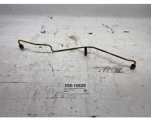 CATERPILLAR 3306DI Engine Parts, Misc.