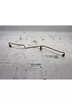 CATERPILLAR 3306DI Engine Parts, Misc.