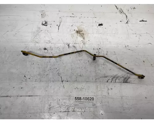 CATERPILLAR 3306DI Engine Parts, Misc.