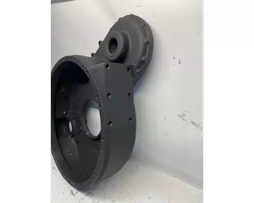 CATERPILLAR 3306DI Flywheel Housing