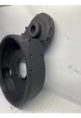 CATERPILLAR 3306DI Flywheel Housing