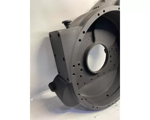 CATERPILLAR 3306DI Flywheel Housing