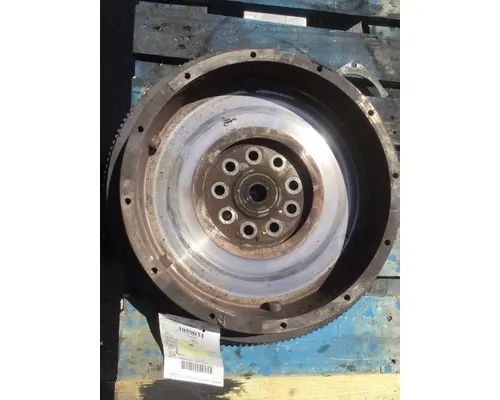CATERPILLAR 3306DI Flywheel