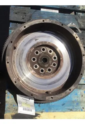 CATERPILLAR 3306DI Flywheel