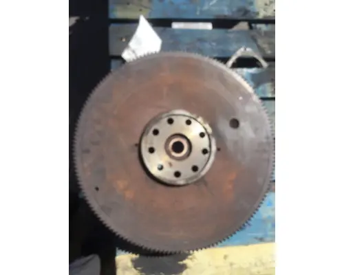CATERPILLAR 3306DI Flywheel