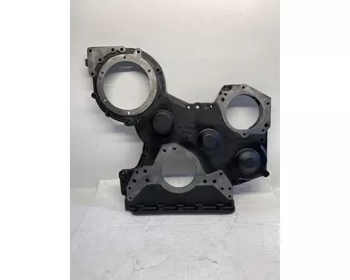 CATERPILLAR 3306DI Front Cover