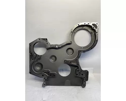 CATERPILLAR 3306DI Front Cover