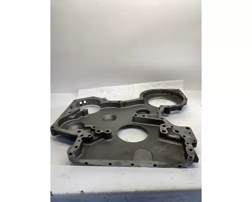 CATERPILLAR 3306DI Front Cover