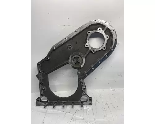 CATERPILLAR 3306DI Front Cover