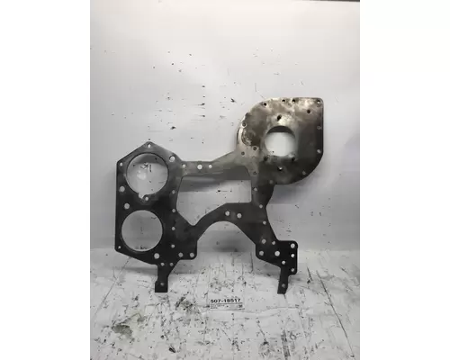 CATERPILLAR 3306DI Front Cover