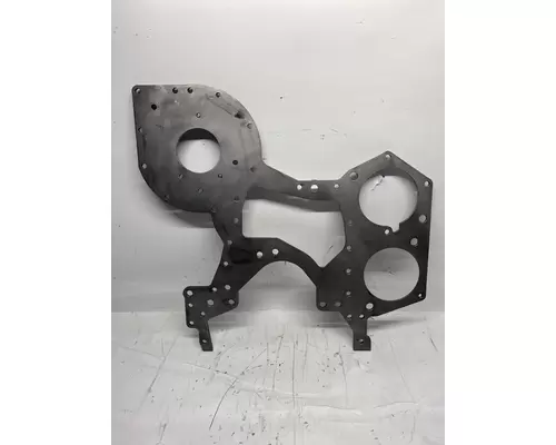 CATERPILLAR 3306DI Front Cover