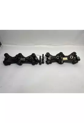 CATERPILLAR 3306DI Jake/Engine Brake