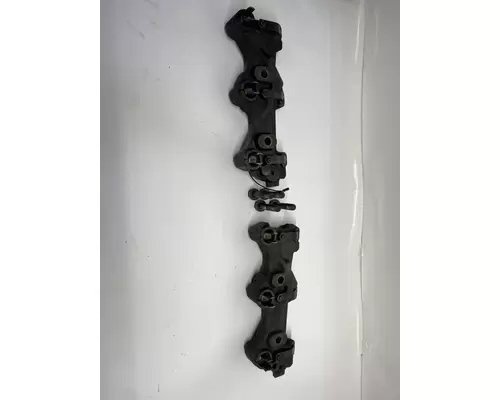 CATERPILLAR 3306DI JakeEngine Brake