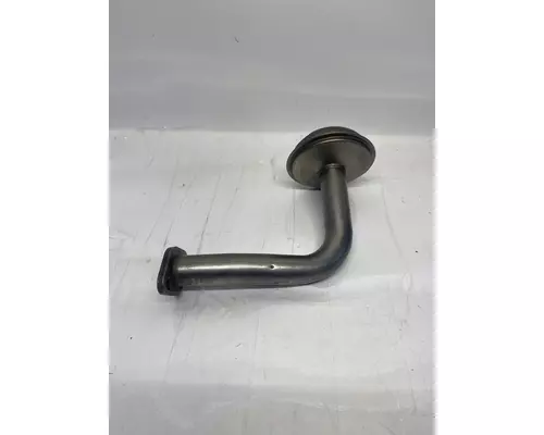 CATERPILLAR 3306DI Oil Pump PU Tube