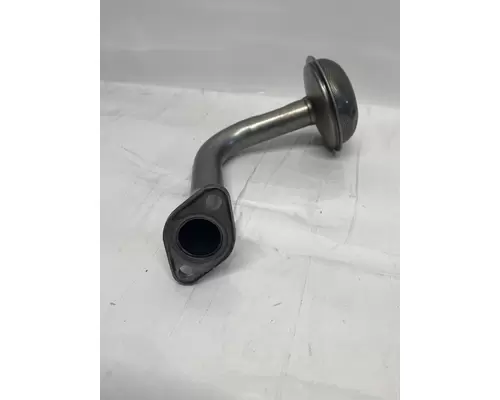 CATERPILLAR 3306DI Oil Pump PU Tube