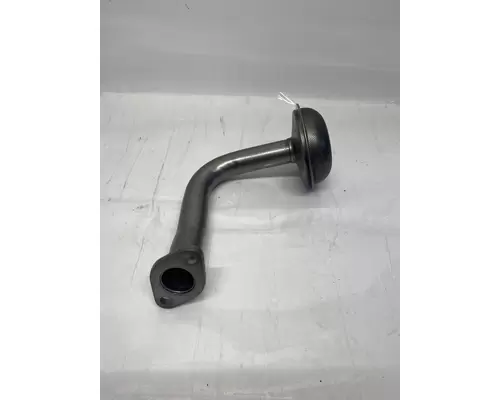 CATERPILLAR 3306DI Oil Pump