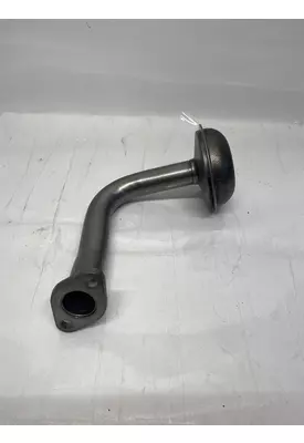 CATERPILLAR 3306DI Oil Pump