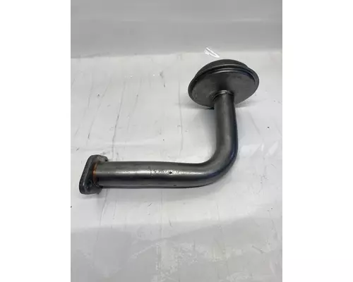 CATERPILLAR 3306DI Oil Pump