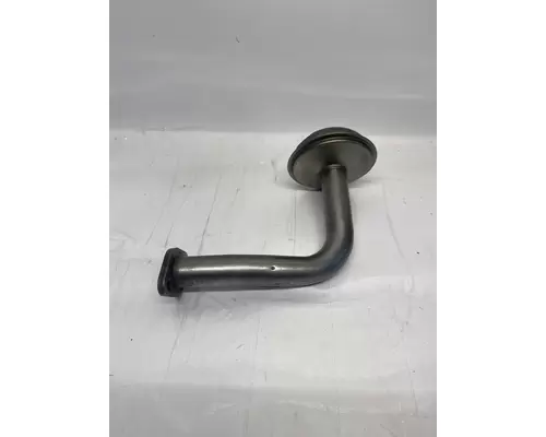CATERPILLAR 3306DI Oil Pump