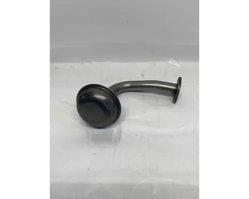 CATERPILLAR 3306DI Oil Pump