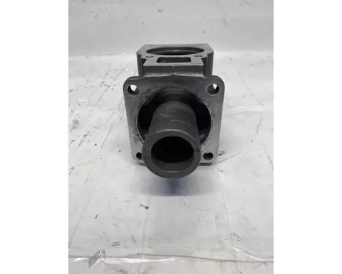 CATERPILLAR 3306DI Thermostat Housing