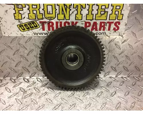 CATERPILLAR 3306DI Timing Gears
