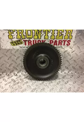 CATERPILLAR 3306DI Timing Gears