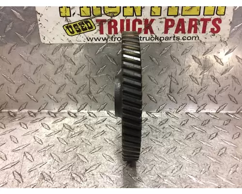 CATERPILLAR 3306DI Timing Gears