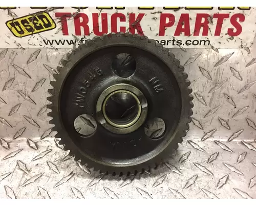 CATERPILLAR 3306DI Timing Gears