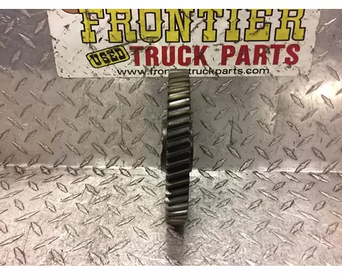 CATERPILLAR 3306DI Timing Gears