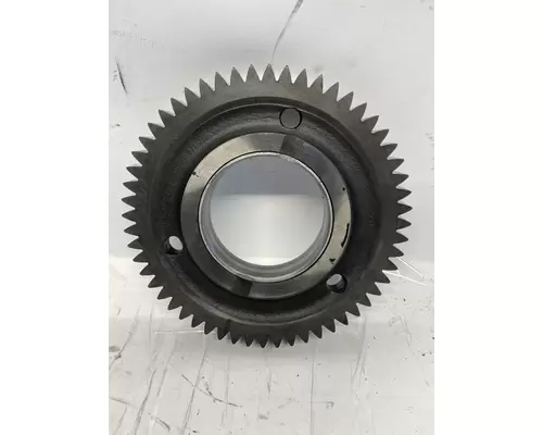 CATERPILLAR 3306DI Timing Gears