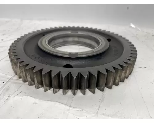 CATERPILLAR 3306DI Timing Gears