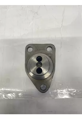 CATERPILLAR 3306DI Timing Gears
