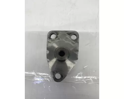 CATERPILLAR 3306DI Timing Gears