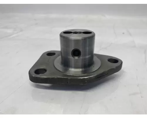 CATERPILLAR 3306DI Timing Gears