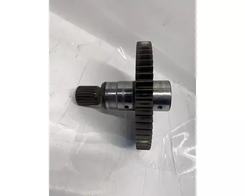 CATERPILLAR 3306DI Timing Gears