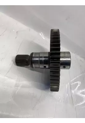 CATERPILLAR 3306DI Timing Gears