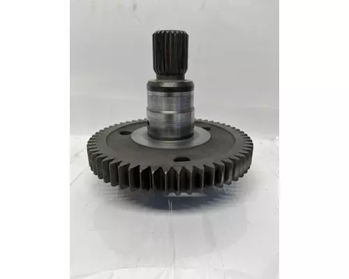 CATERPILLAR 3306DI Timing Gears