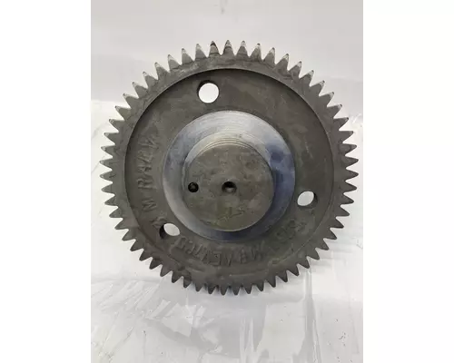 CATERPILLAR 3306DI Timing Gears