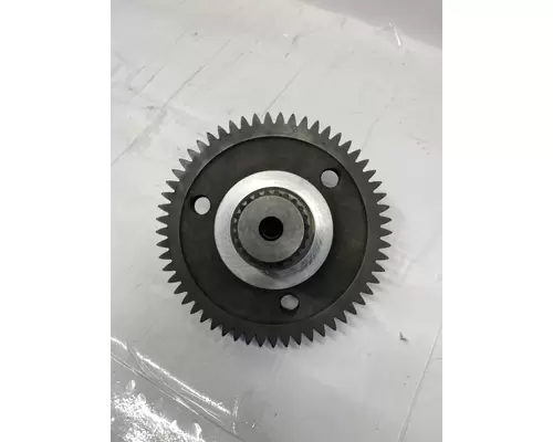 CATERPILLAR 3306DI Timing Gears