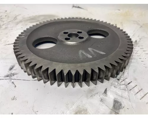 CATERPILLAR 3306DI Timing Gears